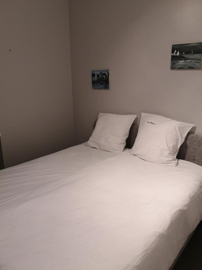 Le Rimamir De Charme Au Bord De L'ambleve Holiday home